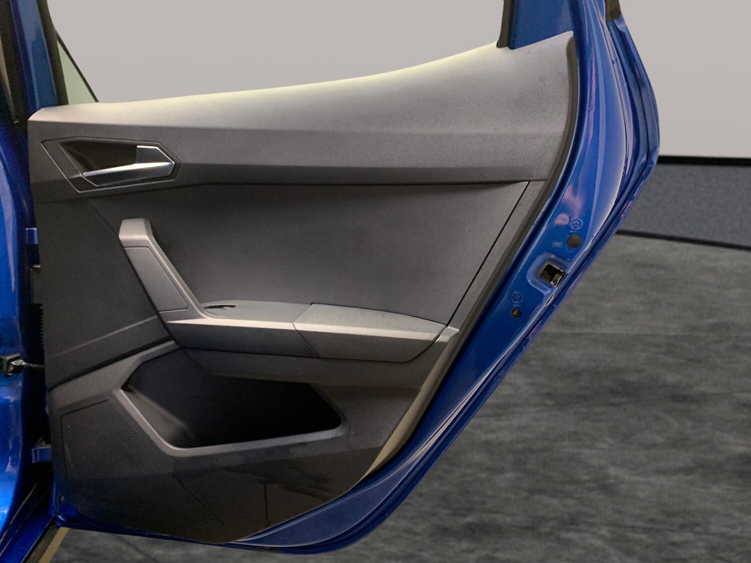 Used SEAT Arona 2023 for sale - 77542885: Photo 24