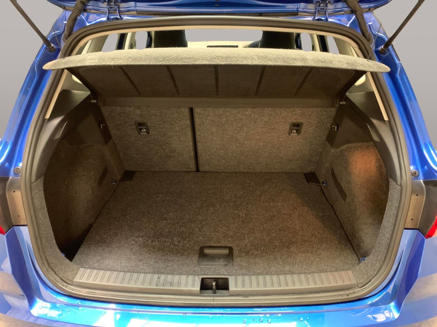 Used SEAT Arona 2023 for sale - 77542885: Photo 28