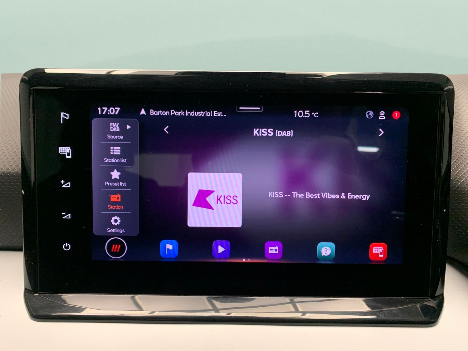 Used SEAT Arona 2023 for sale - 77542885: Photo 6