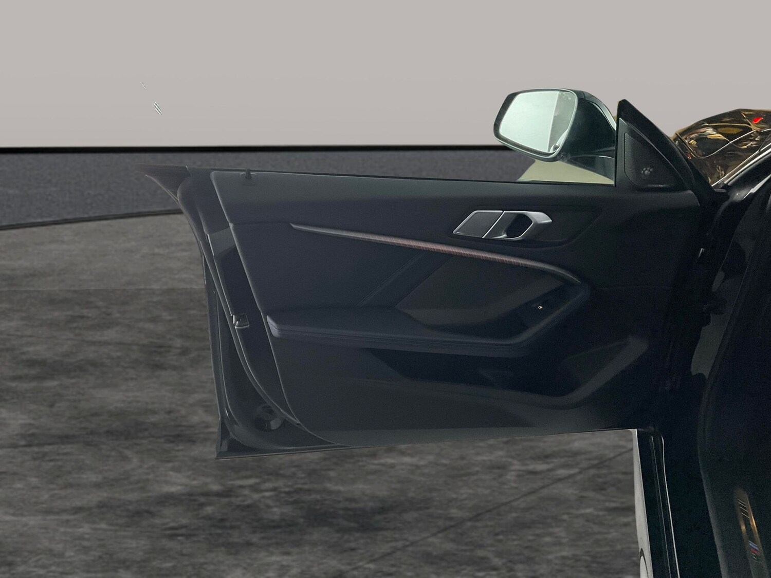 Vehicle 37