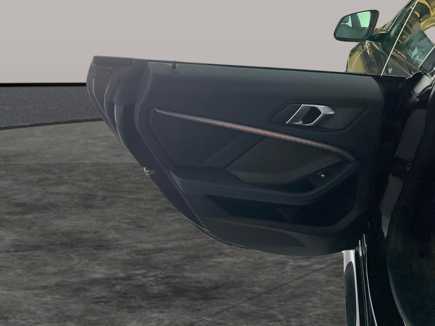 Vehicle 38