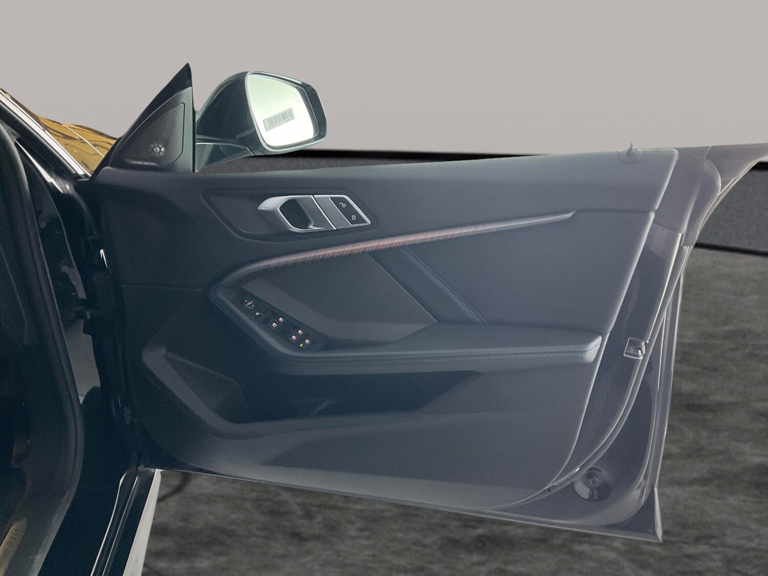 Vehicle 39