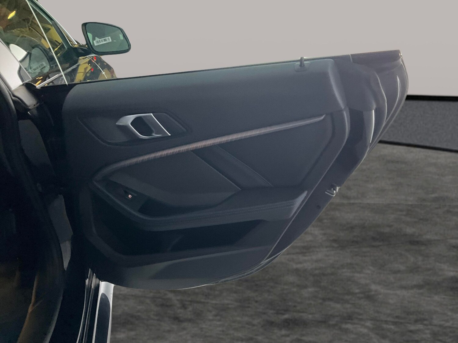 Vehicle 41