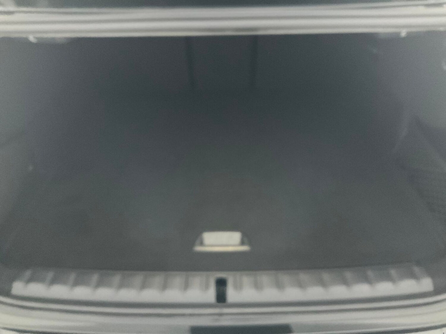 Vehicle 43