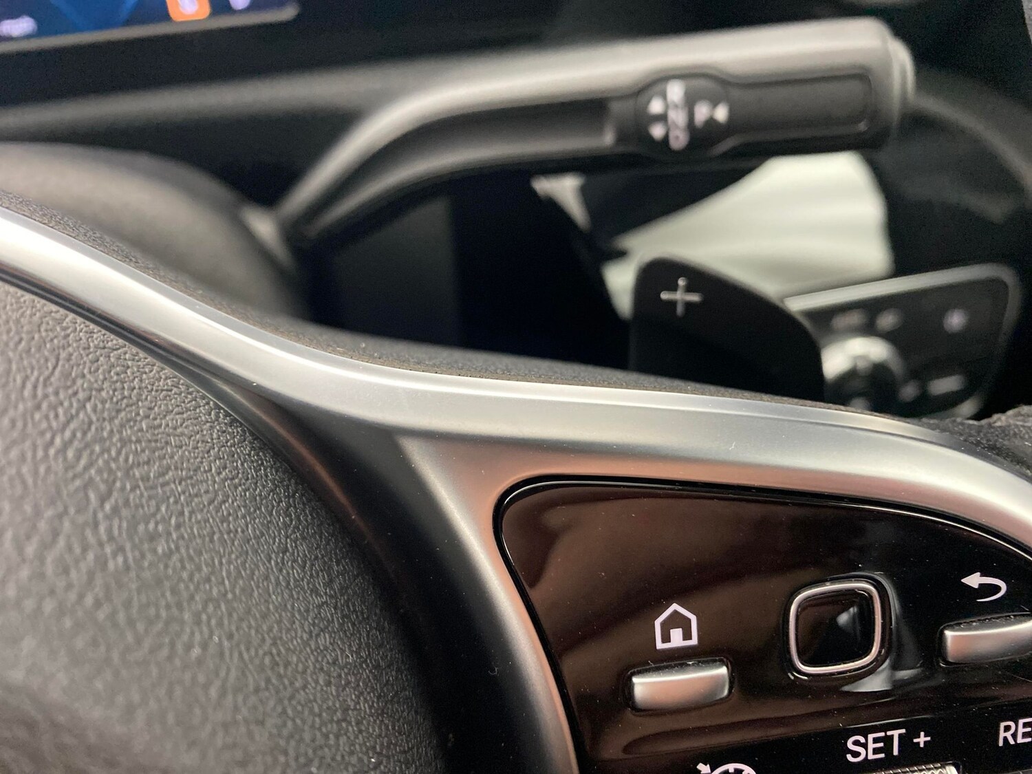 Used Mercedes-Benz A-Class 2019 for sale - 77360889: Photo 18