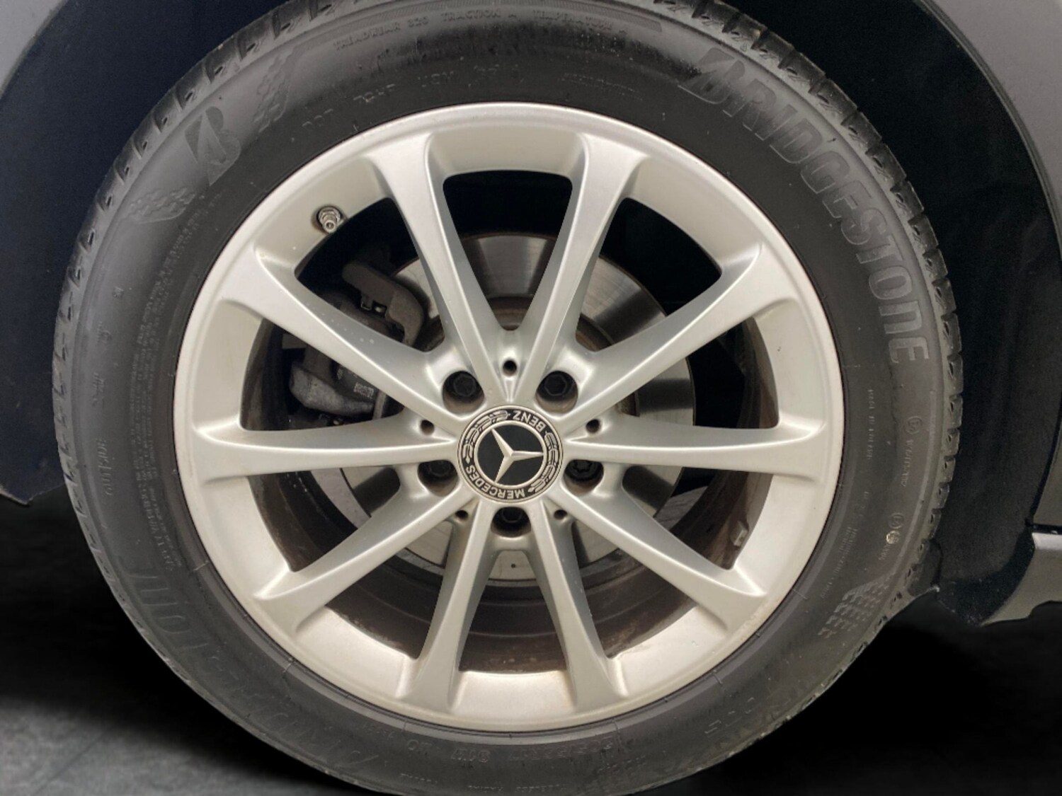 Used Mercedes-Benz A-Class 2019 for sale - 77360889: Photo 24