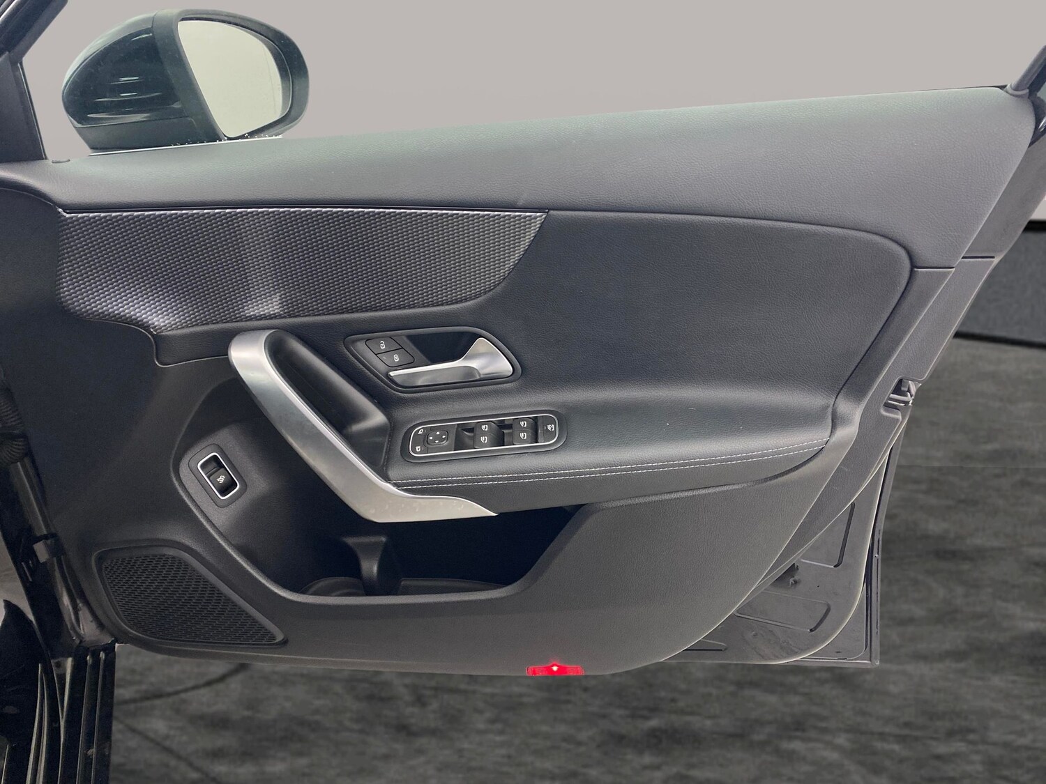 Used Mercedes-Benz A-Class 2019 for sale - 77360889: Photo 29