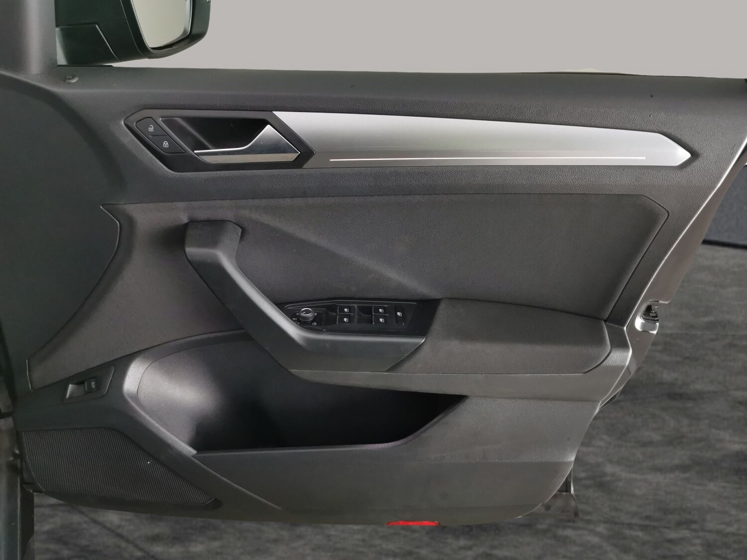 Used Volkswagen T-Roc 2022 for sale - 77443081: Photo 26