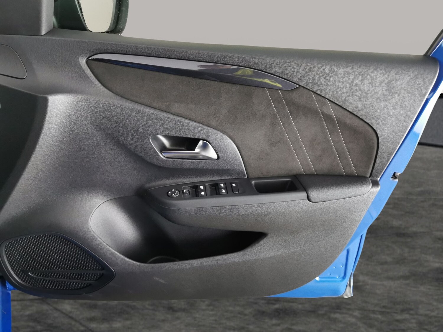 Used Vauxhall Corsa 2023 for sale - 77281473: Photo 38