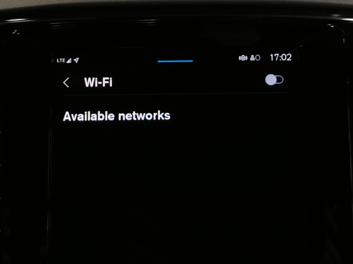 Used Volvo XC40 2024 for sale - 77347382: Photo 14