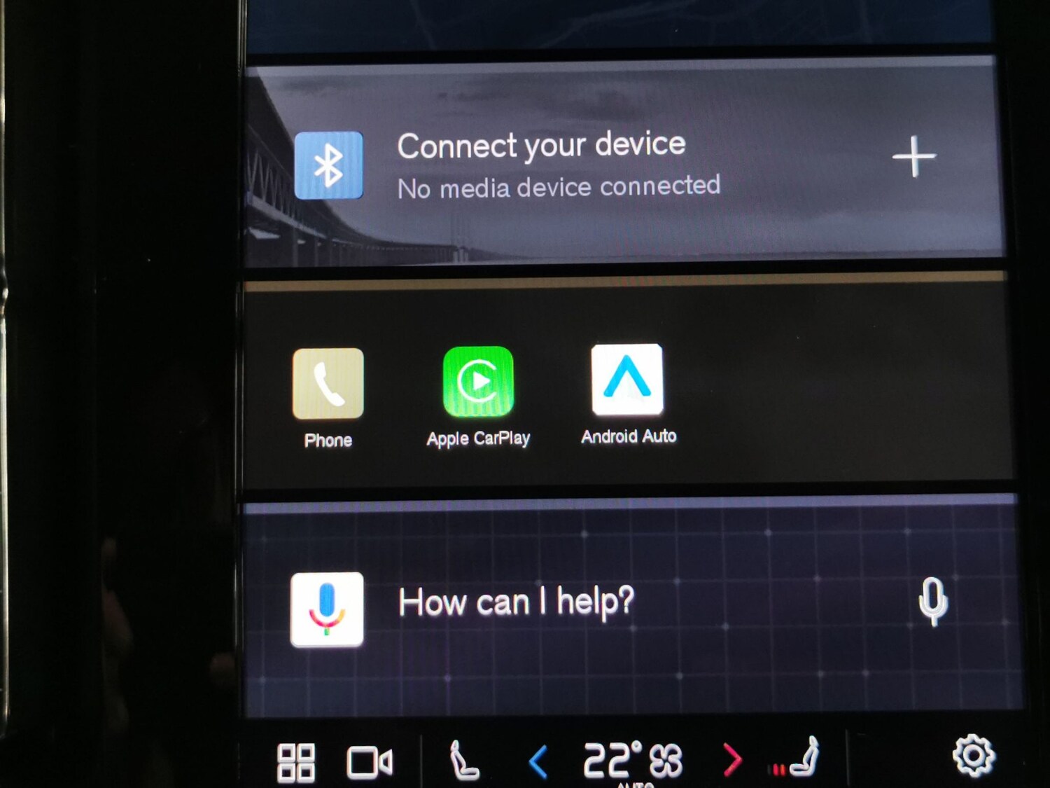 Used Volvo XC40 2024 for sale - 77347382: Photo 15