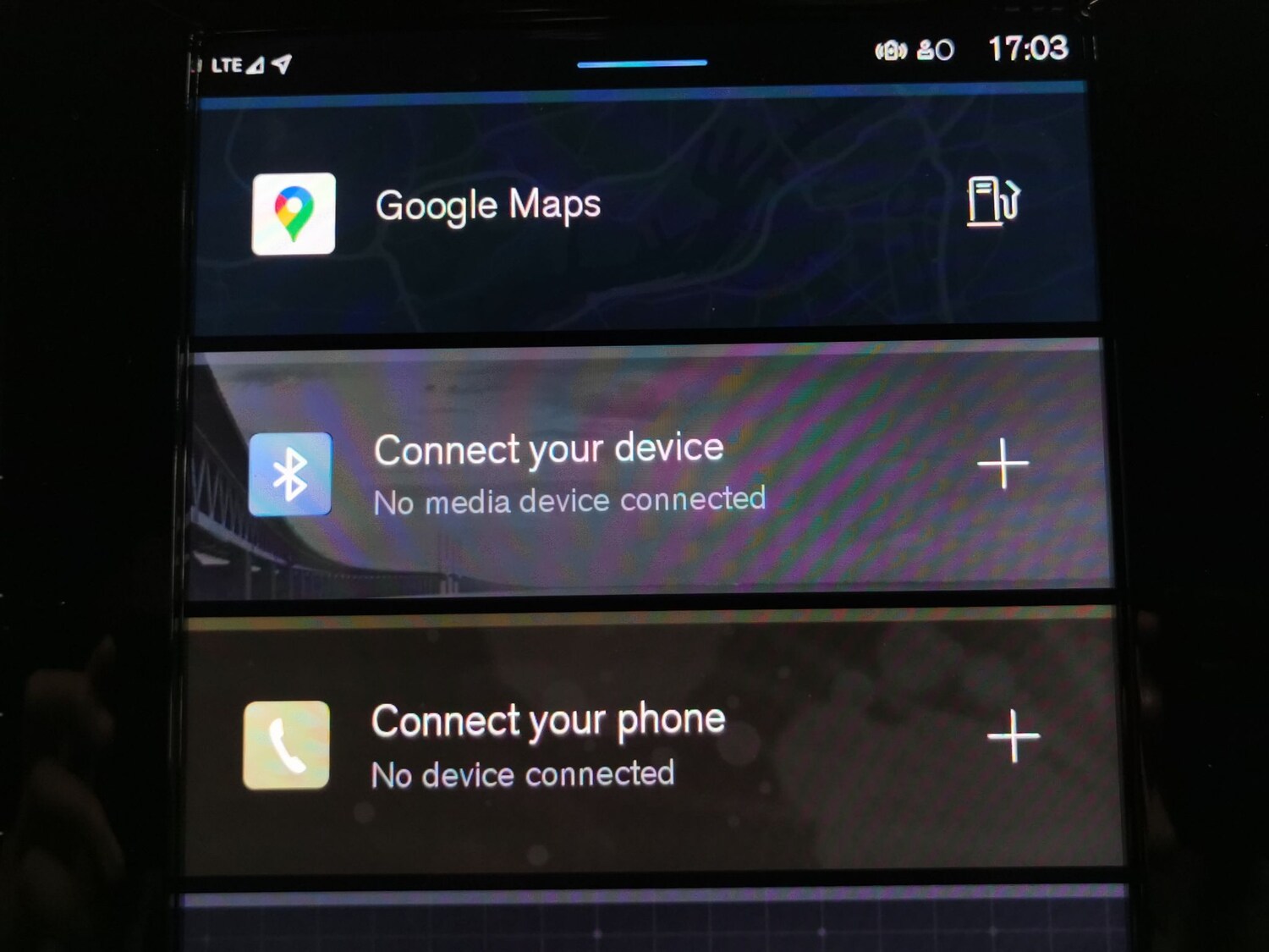 Used Volvo XC40 2024 for sale - 77347382: Photo 16