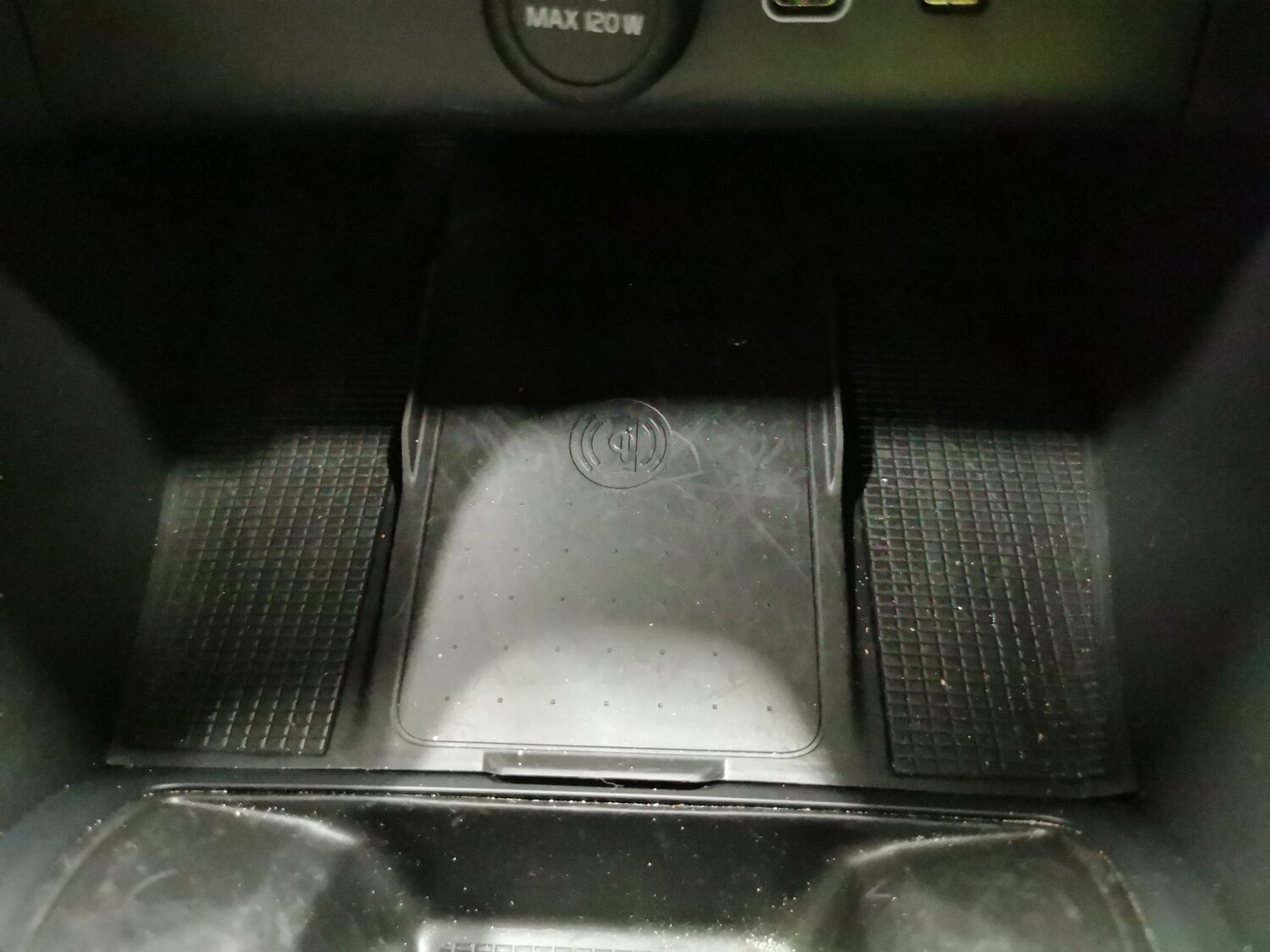 Used Volvo XC40 2024 for sale - 77347382: Photo 19