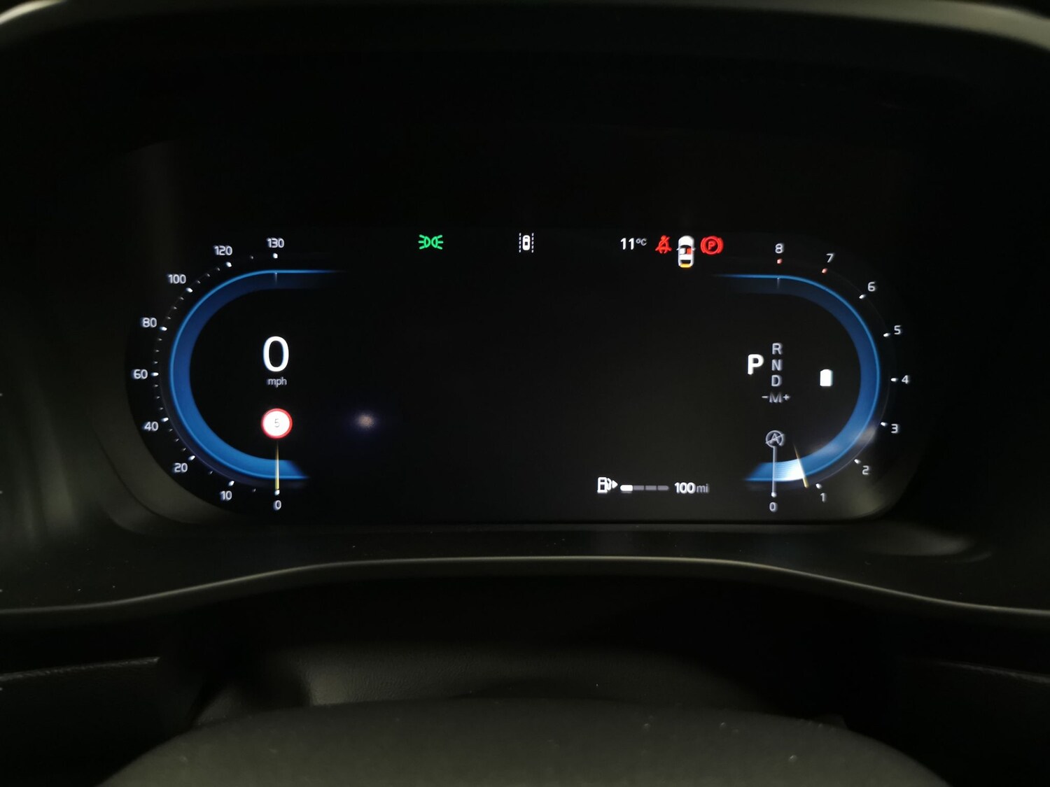 Used Volvo XC40 2024 for sale - 77347382: Photo 23