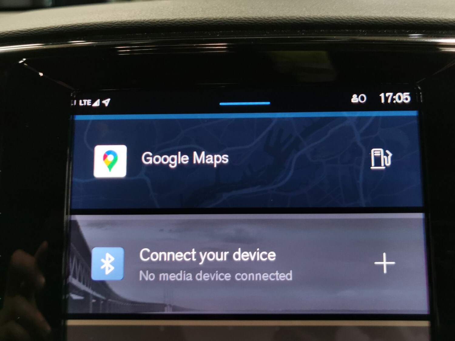 Used Volvo XC40 2024 for sale - 77347382: Photo 6