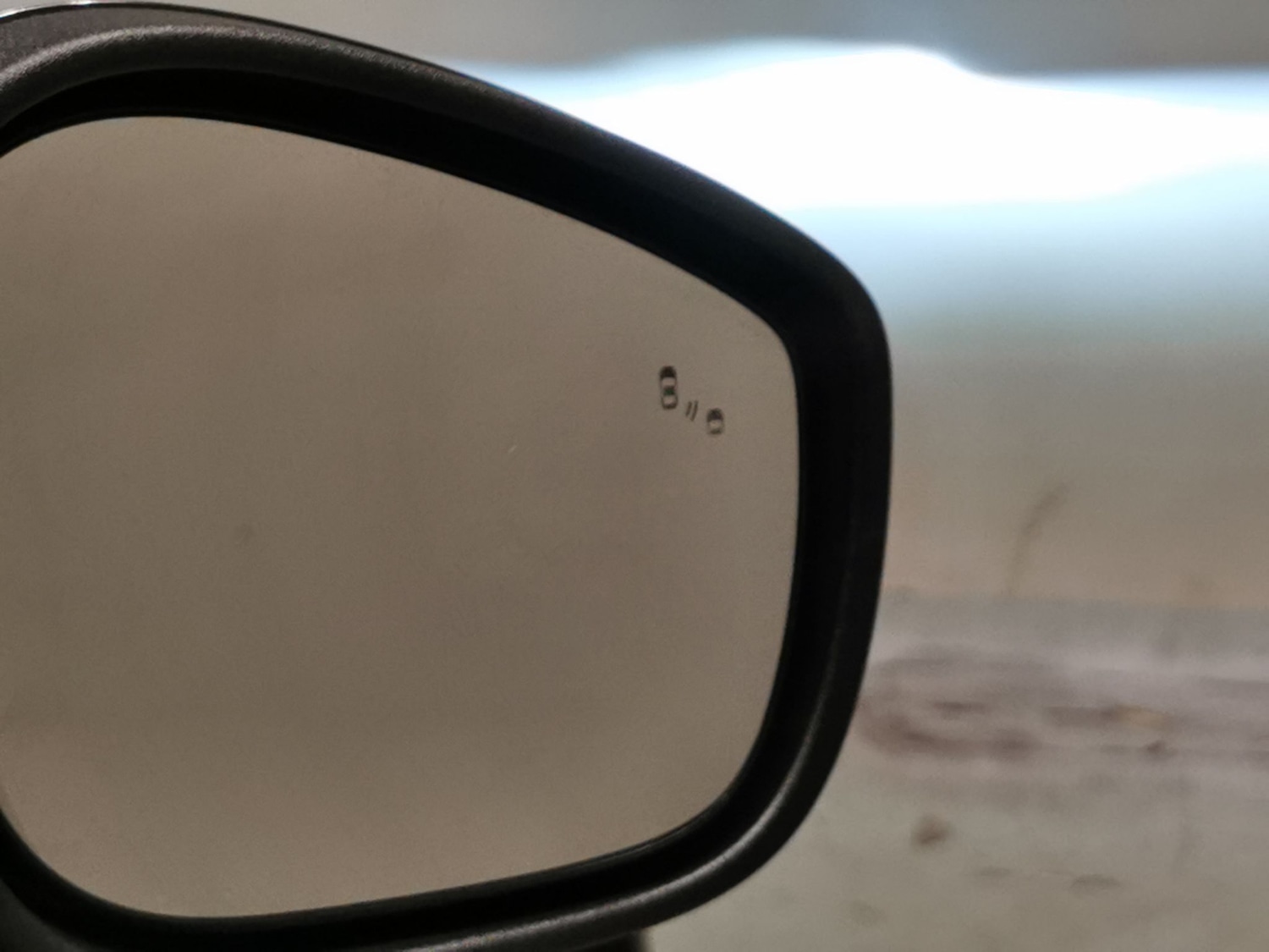 Used Ford Mustang Mach-E 2022 for sale - 77675985: Photo 14