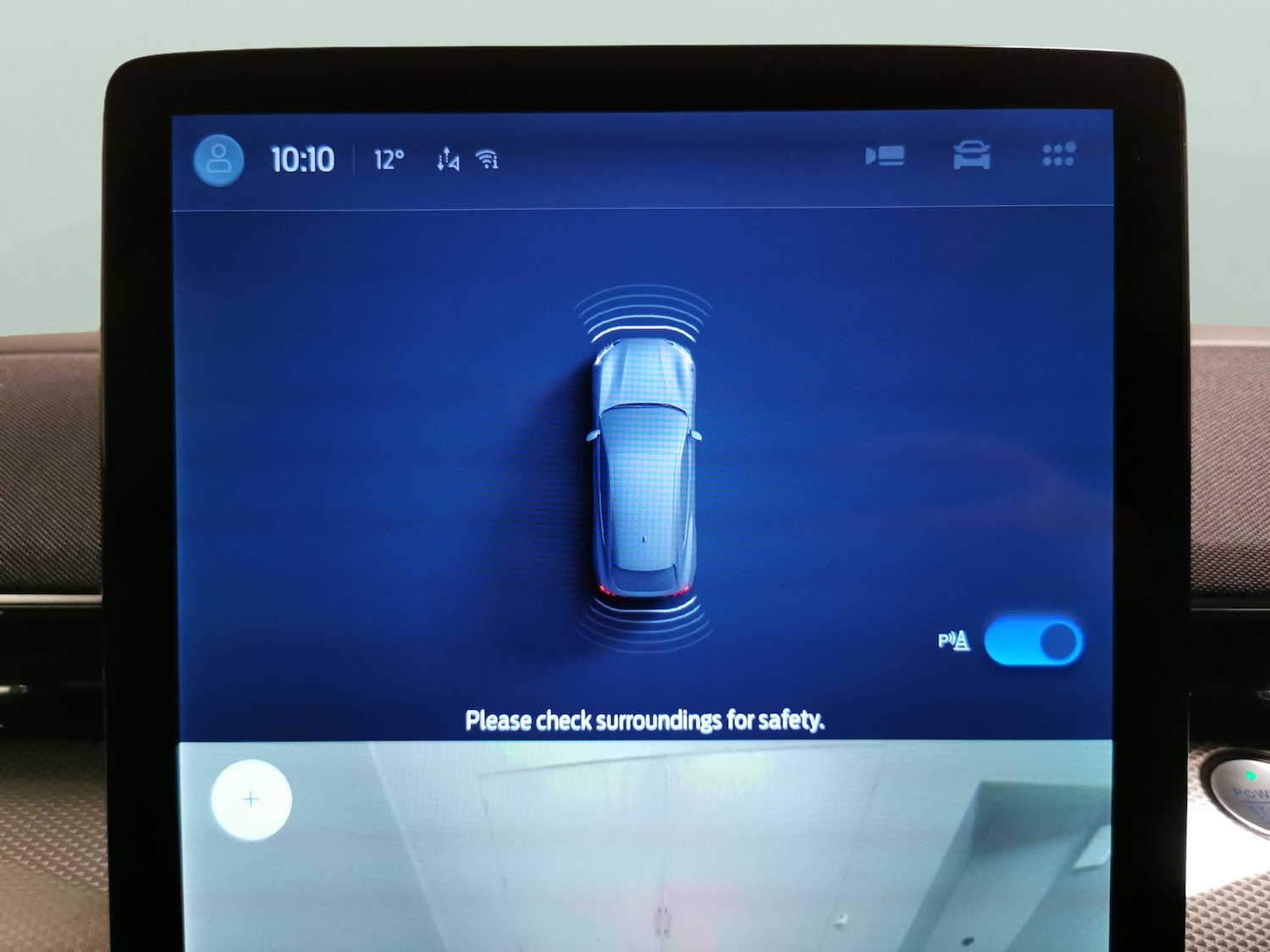 Used Ford Mustang Mach-E 2022 for sale - 77675985: Photo 16