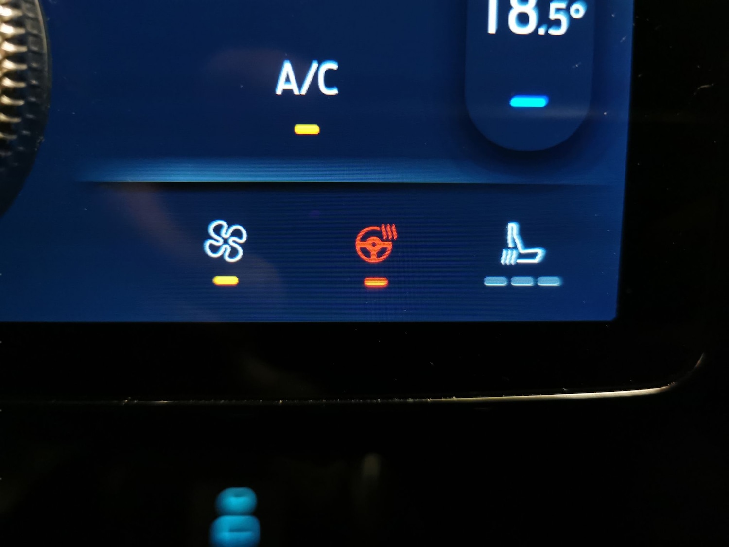 Used Ford Mustang Mach-E 2022 for sale - 77675985: Photo 20