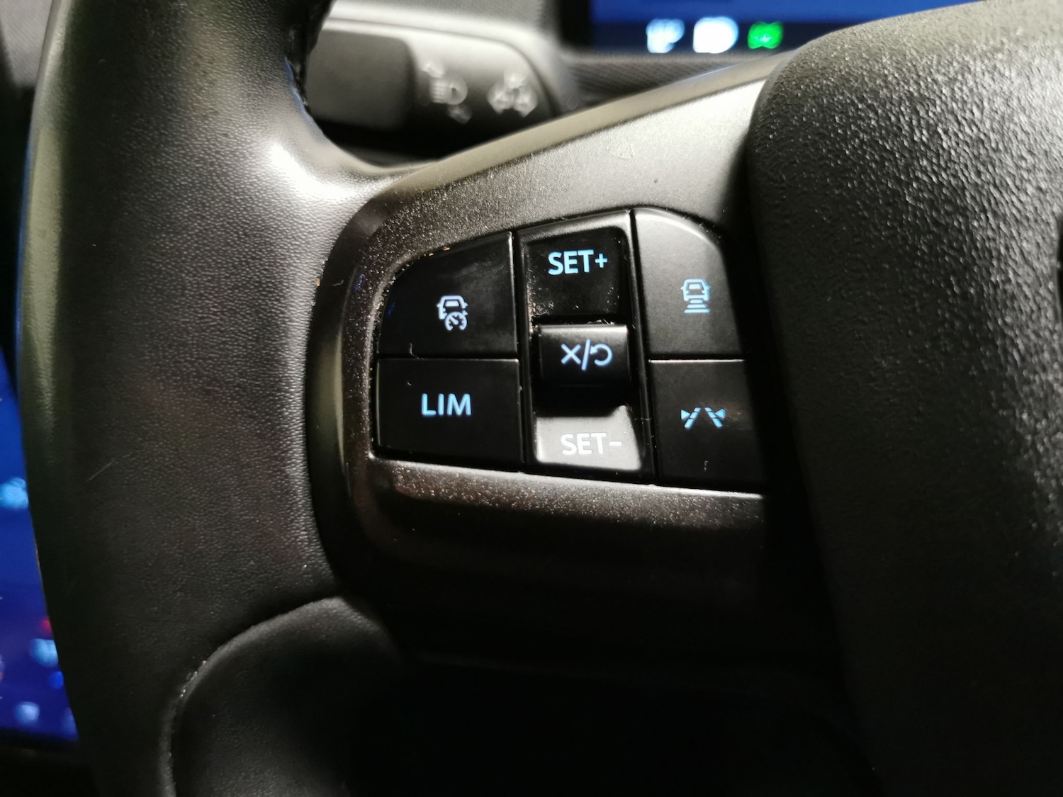 Used Ford Mustang Mach-E 2022 for sale - 77675985: Photo 21