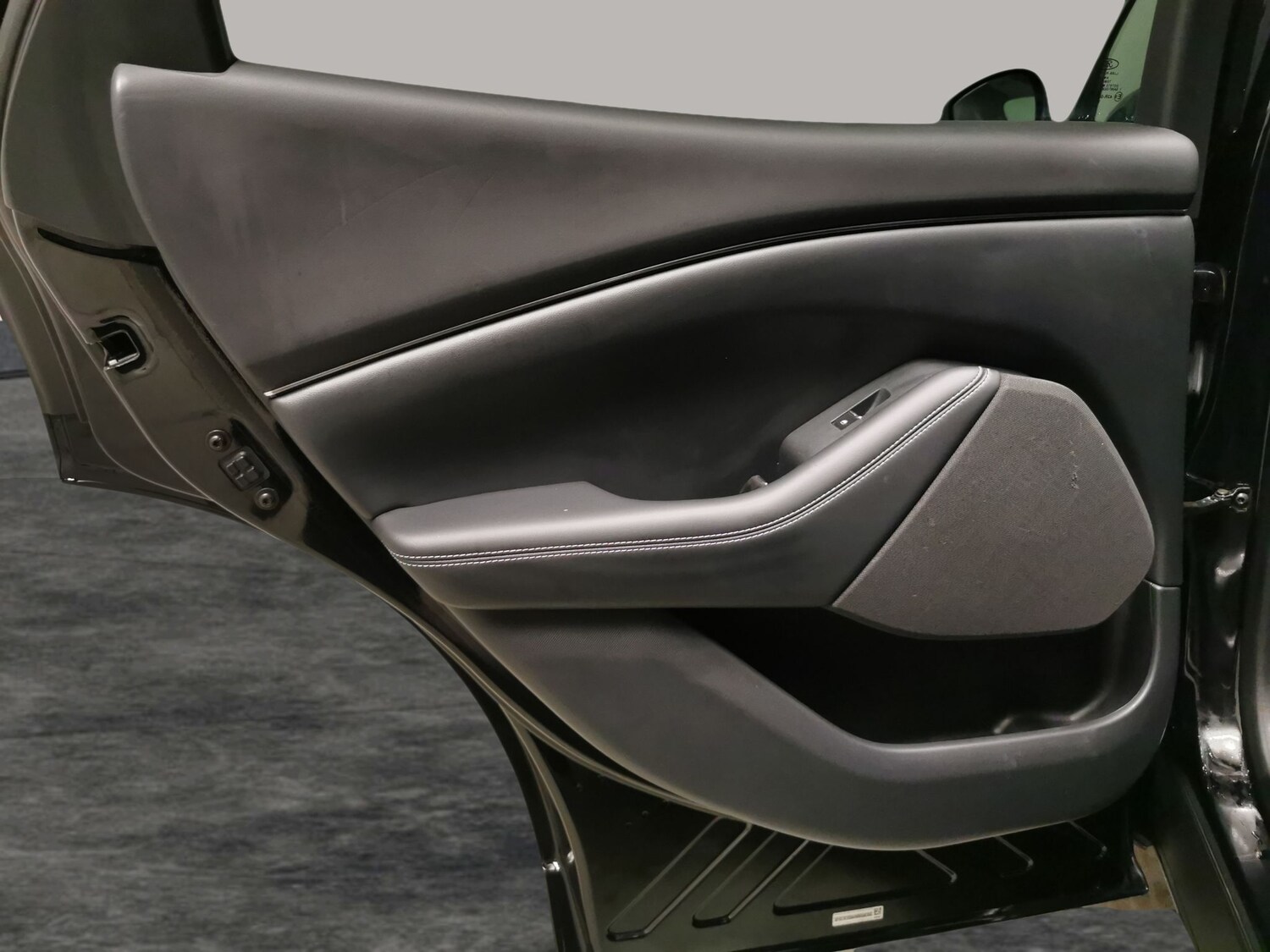 Used Ford Mustang Mach-E 2022 for sale - 77675985: Photo 28