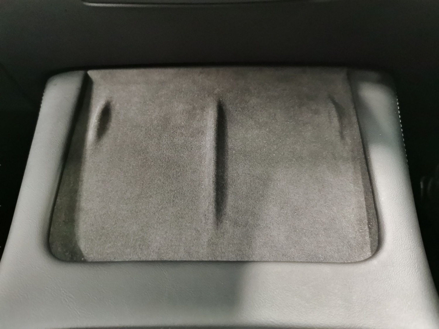 Used Tesla Model 3 2021 for sale - 76935163: Photo 17