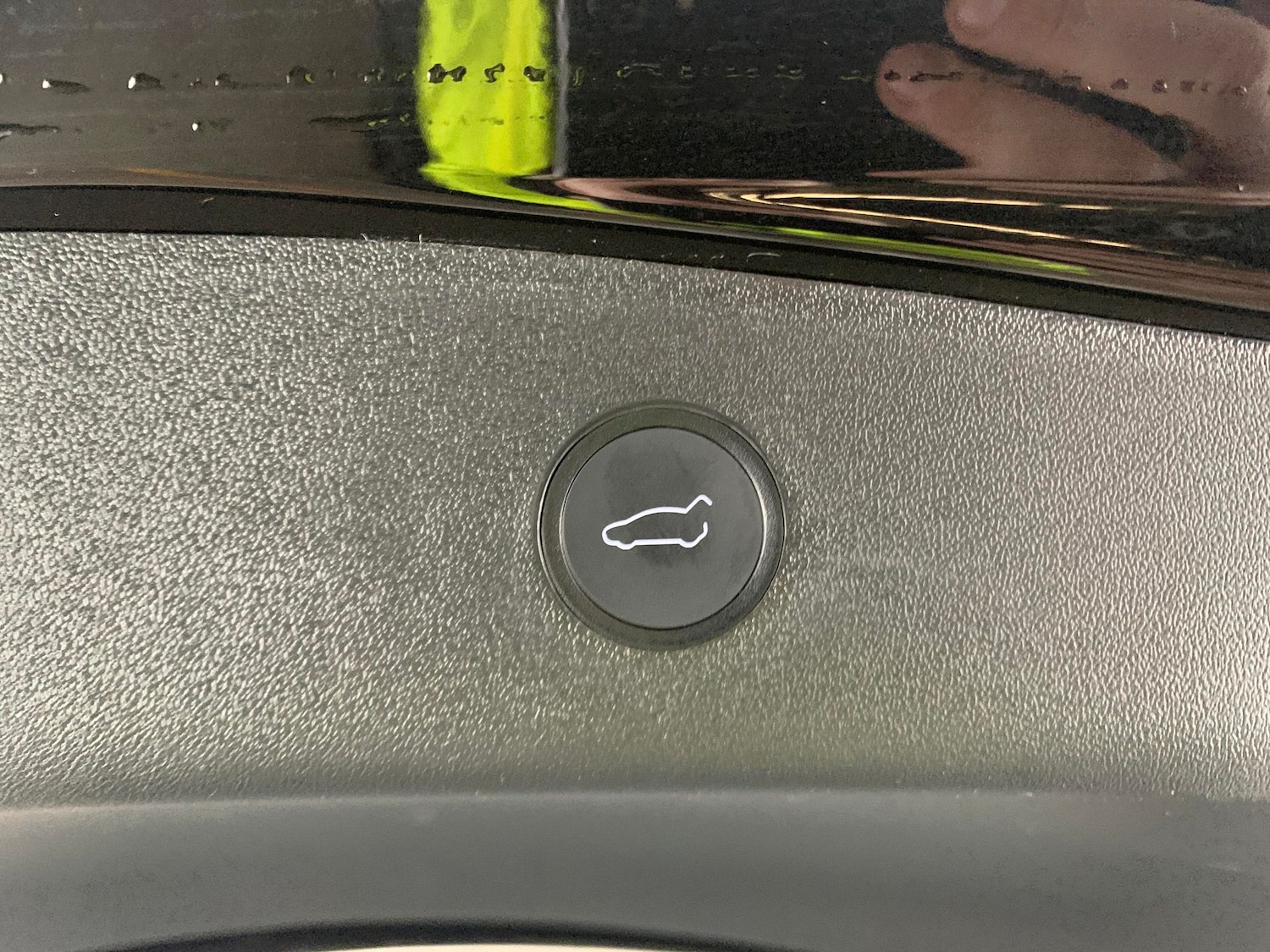 Used Tesla Model 3 2021 for sale - 76935163: Photo 21