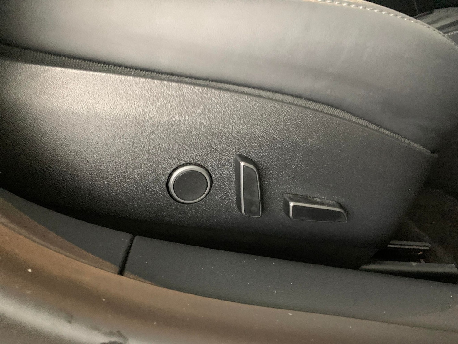 Used Tesla Model 3 2021 for sale - 76935163: Photo 23