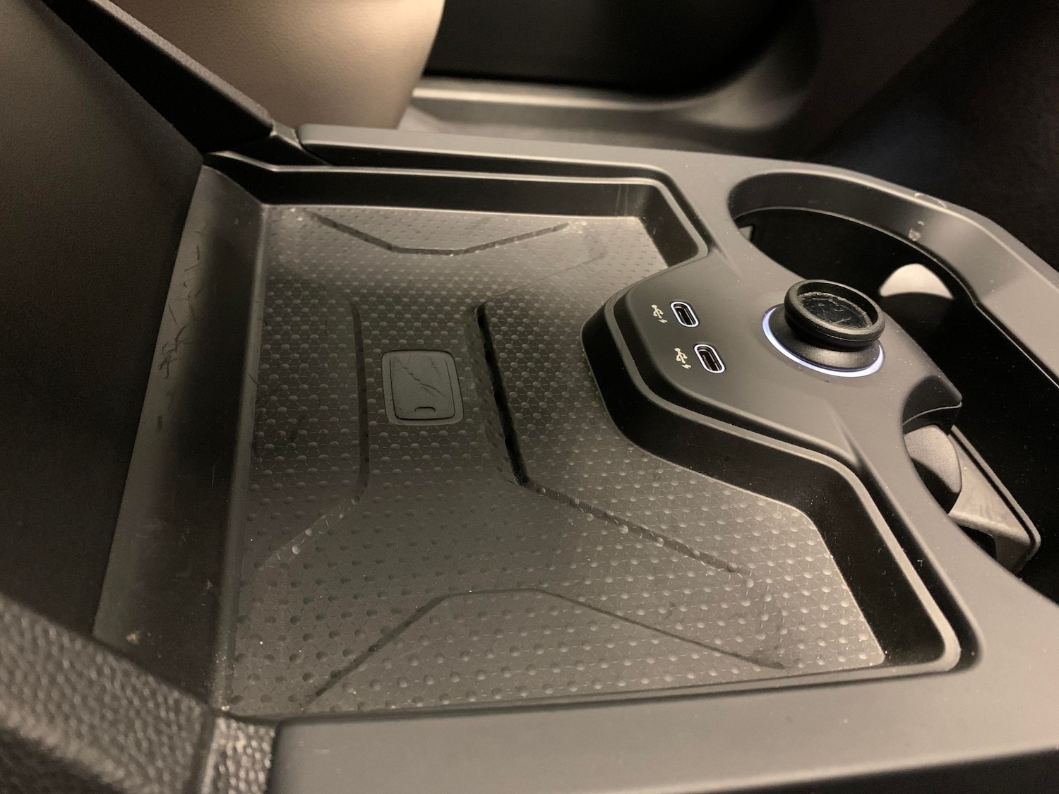 Used BMW iX 2022 for sale - 76505384: Photo 22