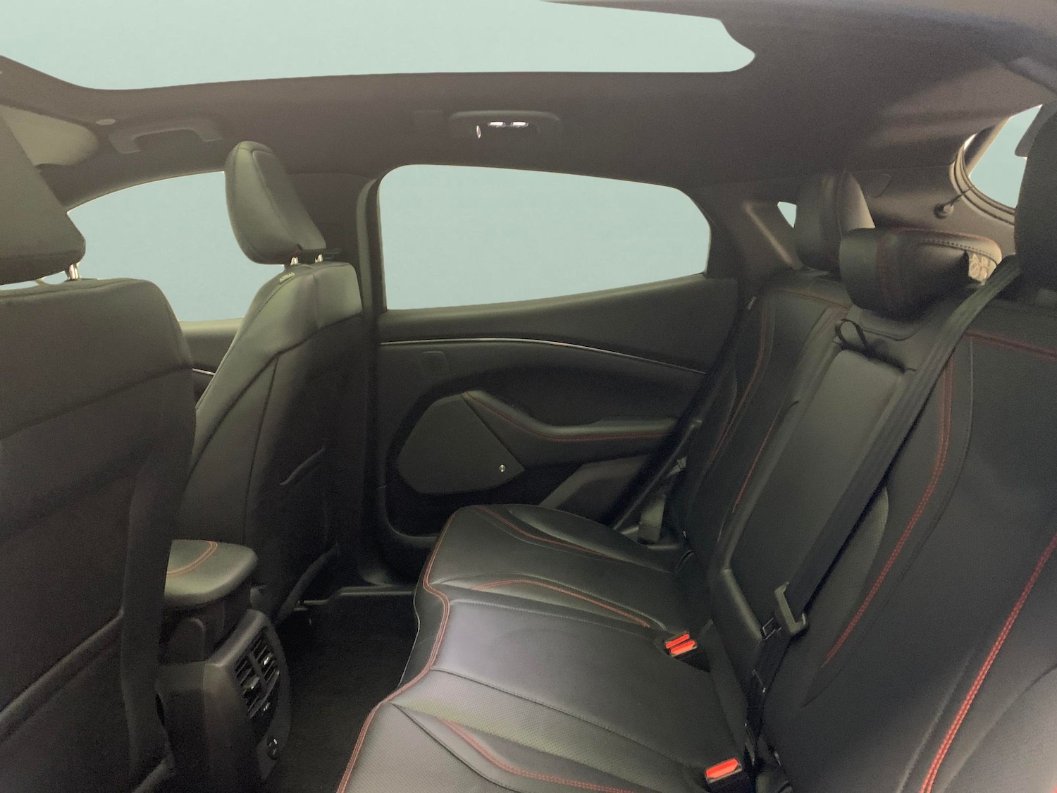 Used Ford Mustang Mach-E 2024 for sale - 77480437: Photo 23