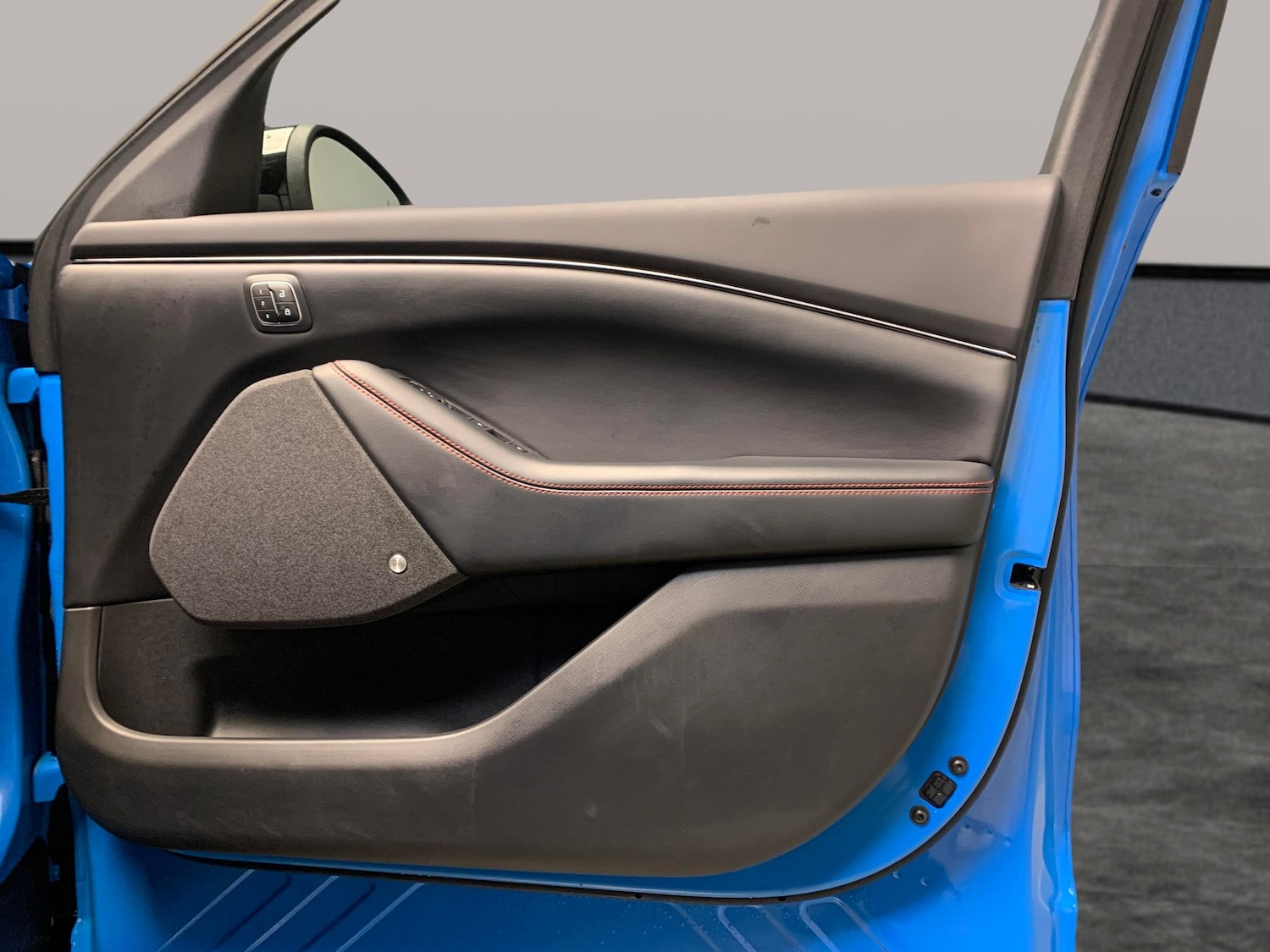 Used Ford Mustang Mach-E 2024 for sale - 77480437: Photo 27