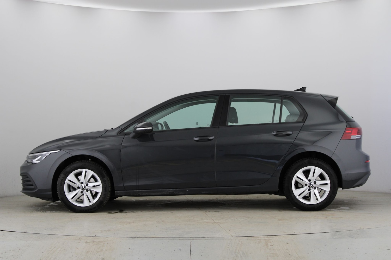 Used Volkswagen Golf 2022 for sale - 78042545: Photo 11