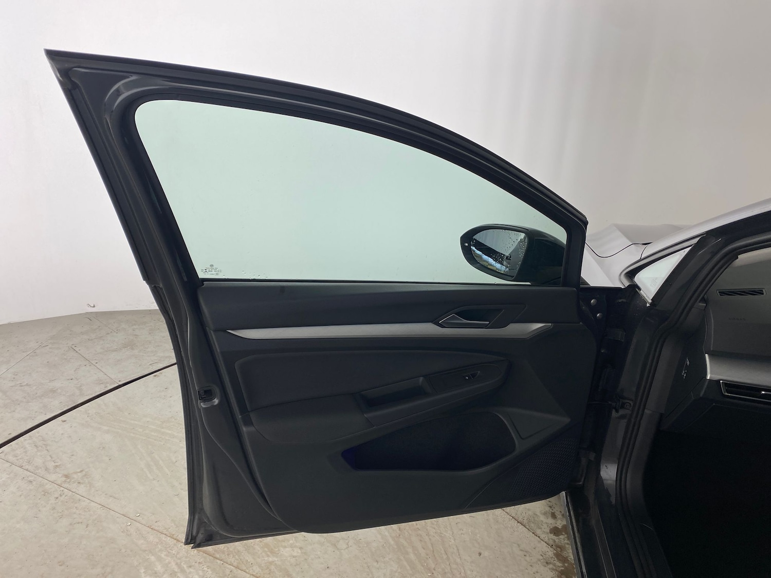 Used Volkswagen Golf 2022 for sale - 78042545: Photo 16