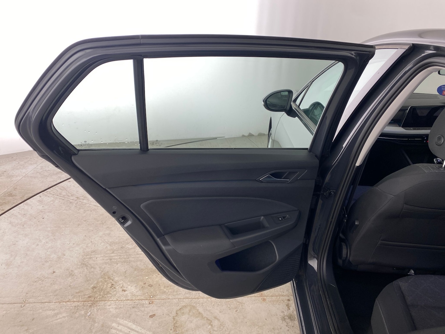 Used Volkswagen Golf 2022 for sale - 78042545: Photo 17