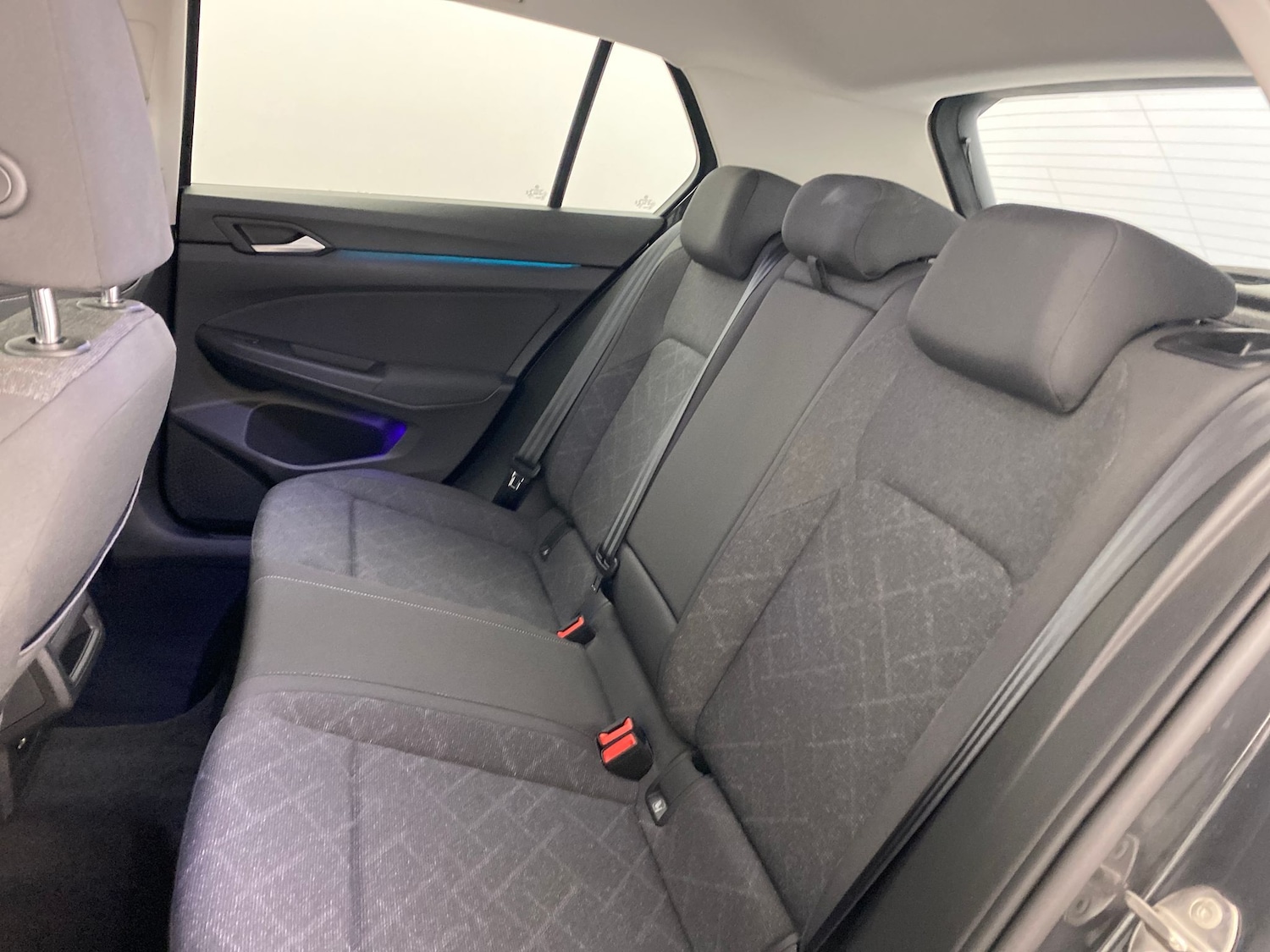 Used Volkswagen Golf 2022 for sale - 78042545: Photo 18