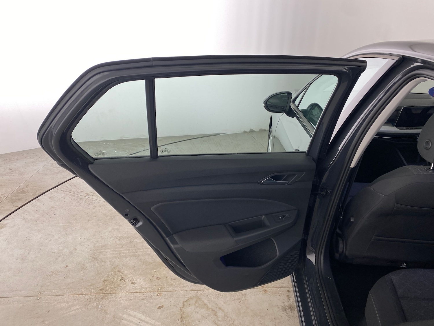 Used Volkswagen Golf 2022 for sale - 78042545: Photo 19