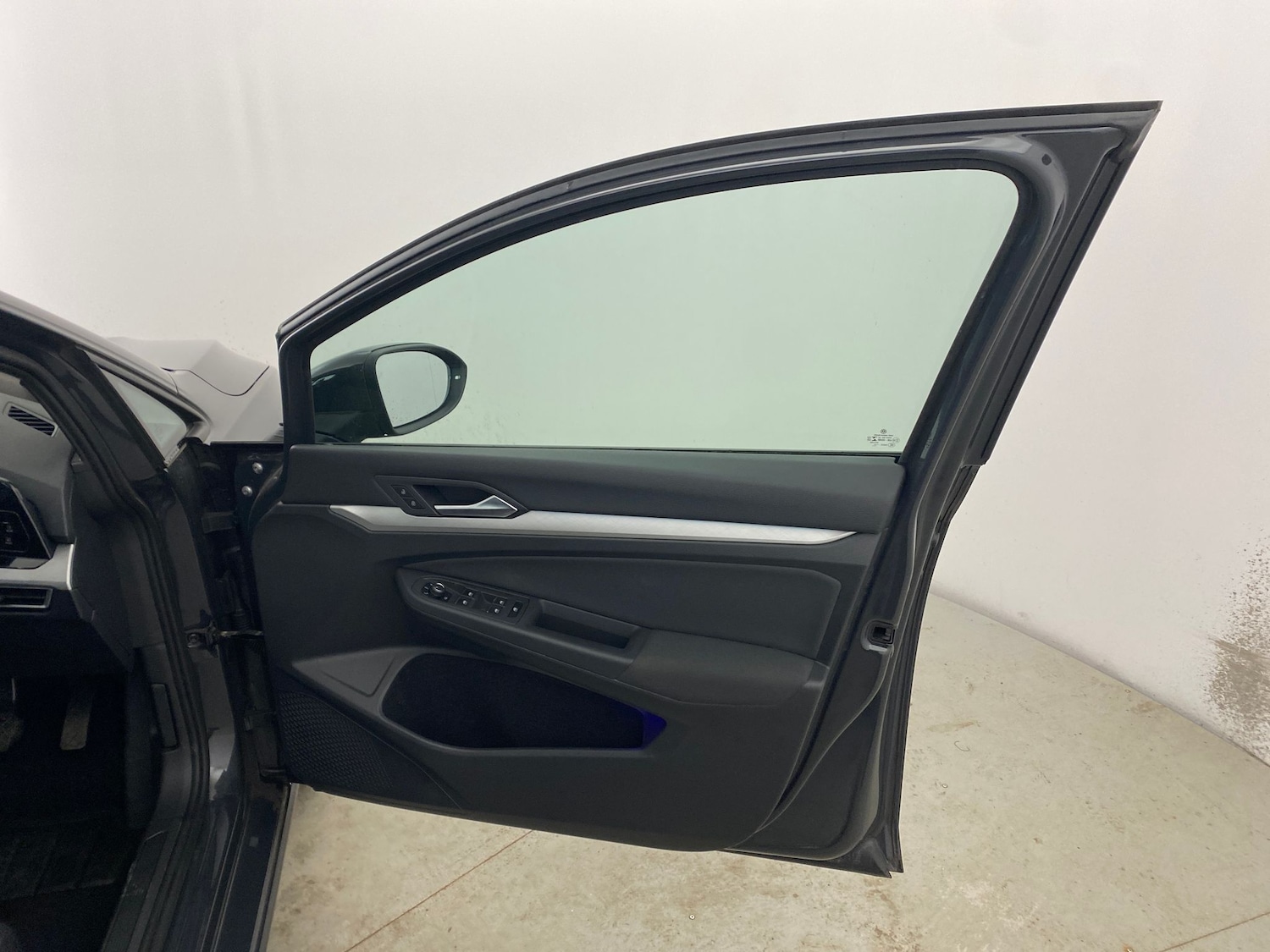 Used Volkswagen Golf 2022 for sale - 78042545: Photo 20