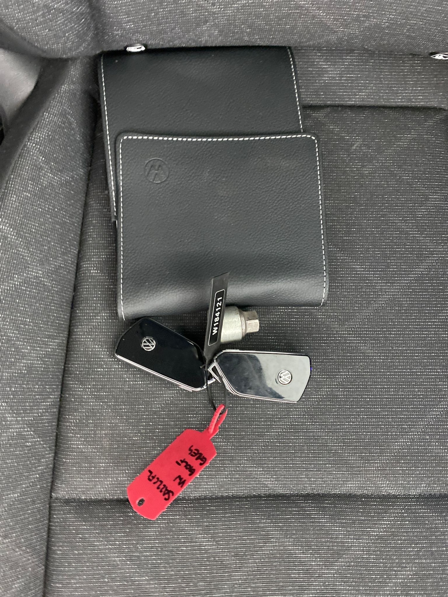 Used Volkswagen Golf 2022 for sale - 78042545: Photo 21