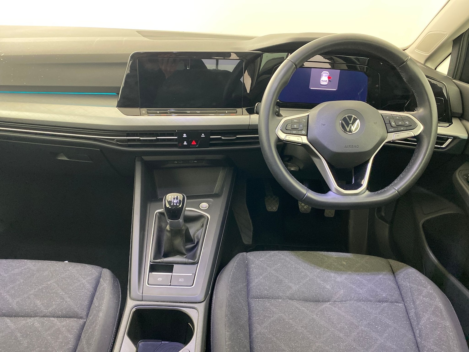 Used Volkswagen Golf 2022 for sale - 78042545: Photo 4