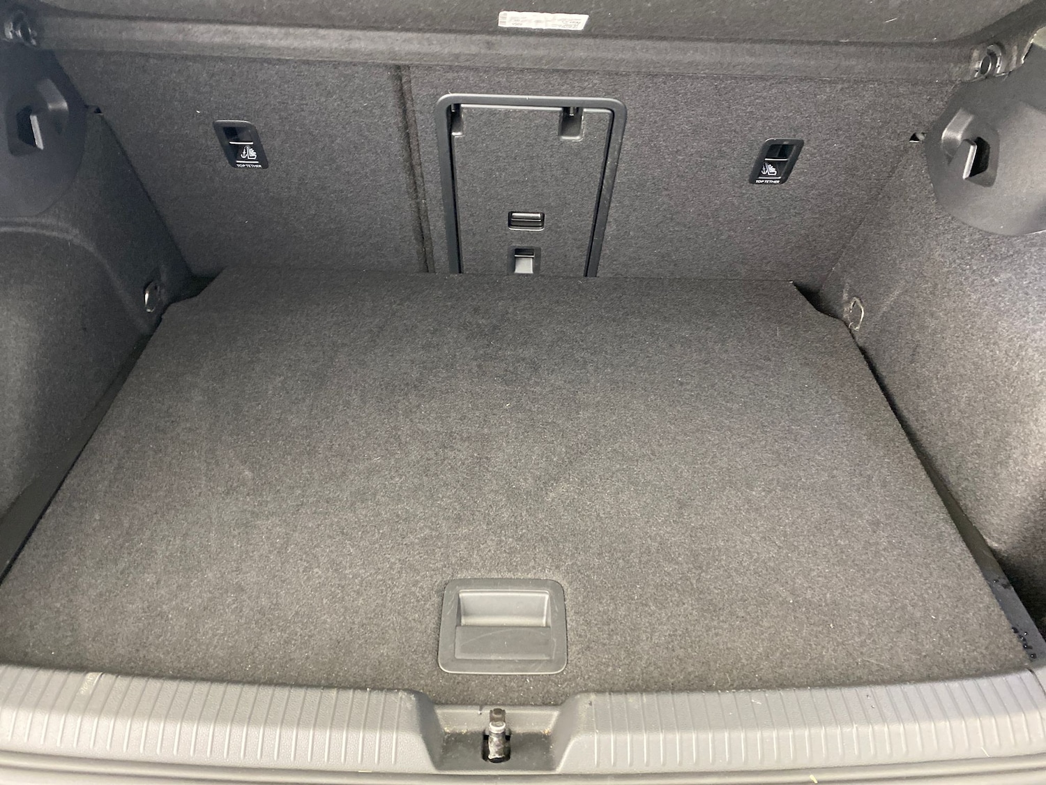 Used Volkswagen Golf 2022 for sale - 78042545: Photo 5