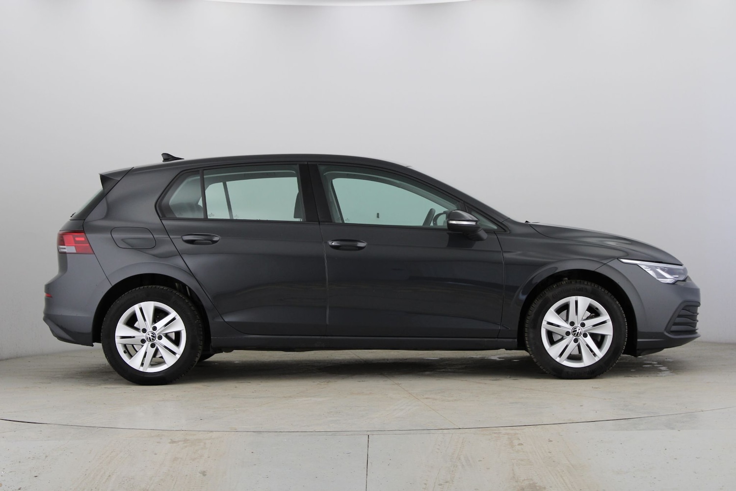 Used Volkswagen Golf 2022 for sale - 78042545: Photo 7