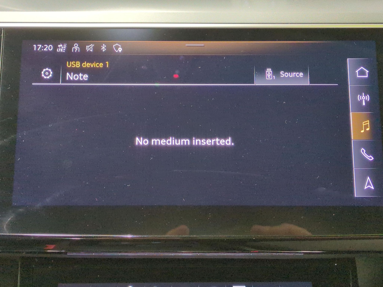 Used Audi e-tron 2022 for sale - 77043645: Photo 15