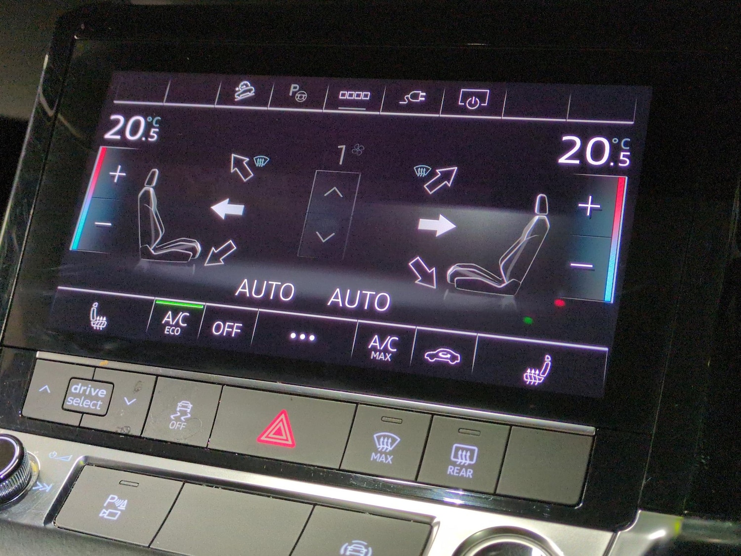 Used Audi e-tron 2022 for sale - 77043645: Photo 18