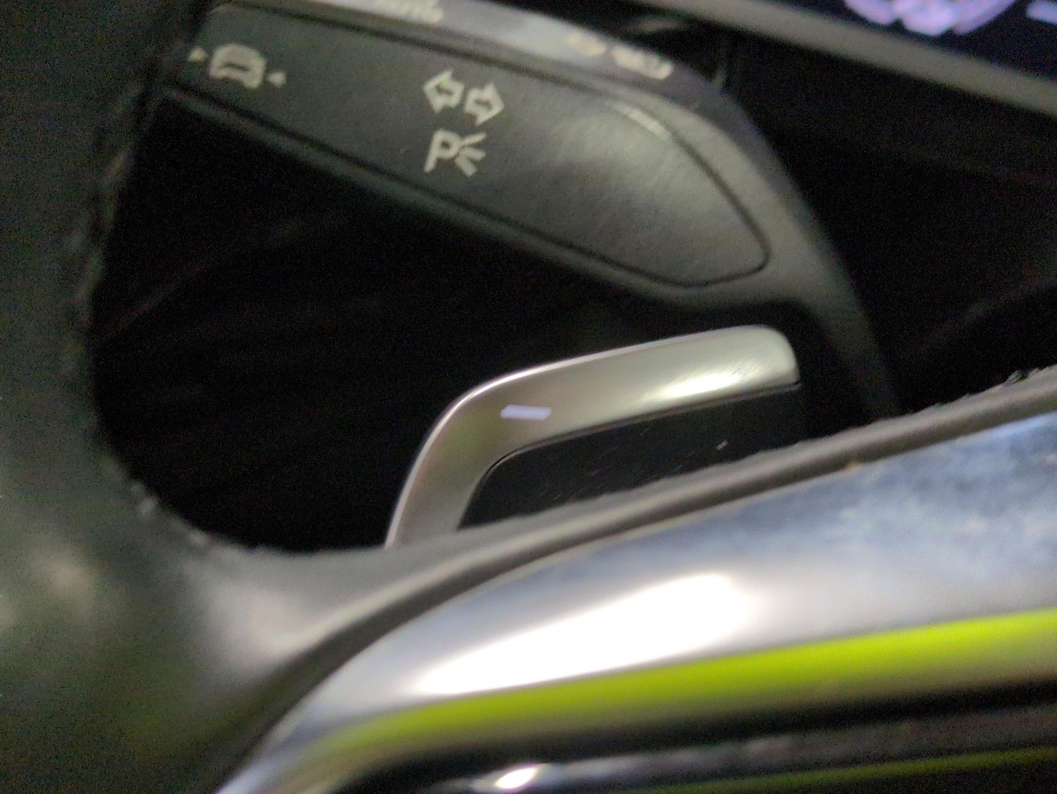 Used Audi e-tron 2022 for sale - 77043645: Photo 20