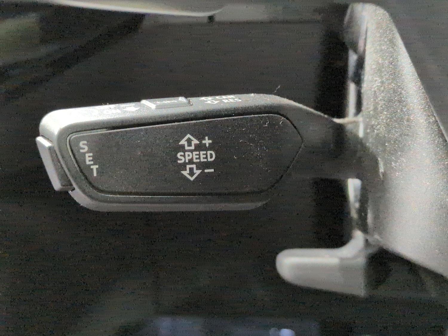 Used Audi e-tron 2022 for sale - 77043645: Photo 21