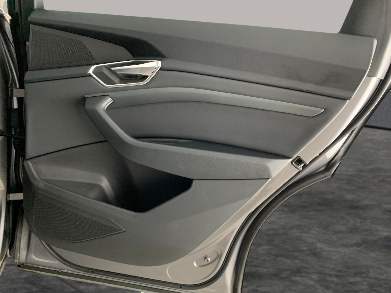 Used Audi e-tron 2022 for sale - 77043645: Photo 33