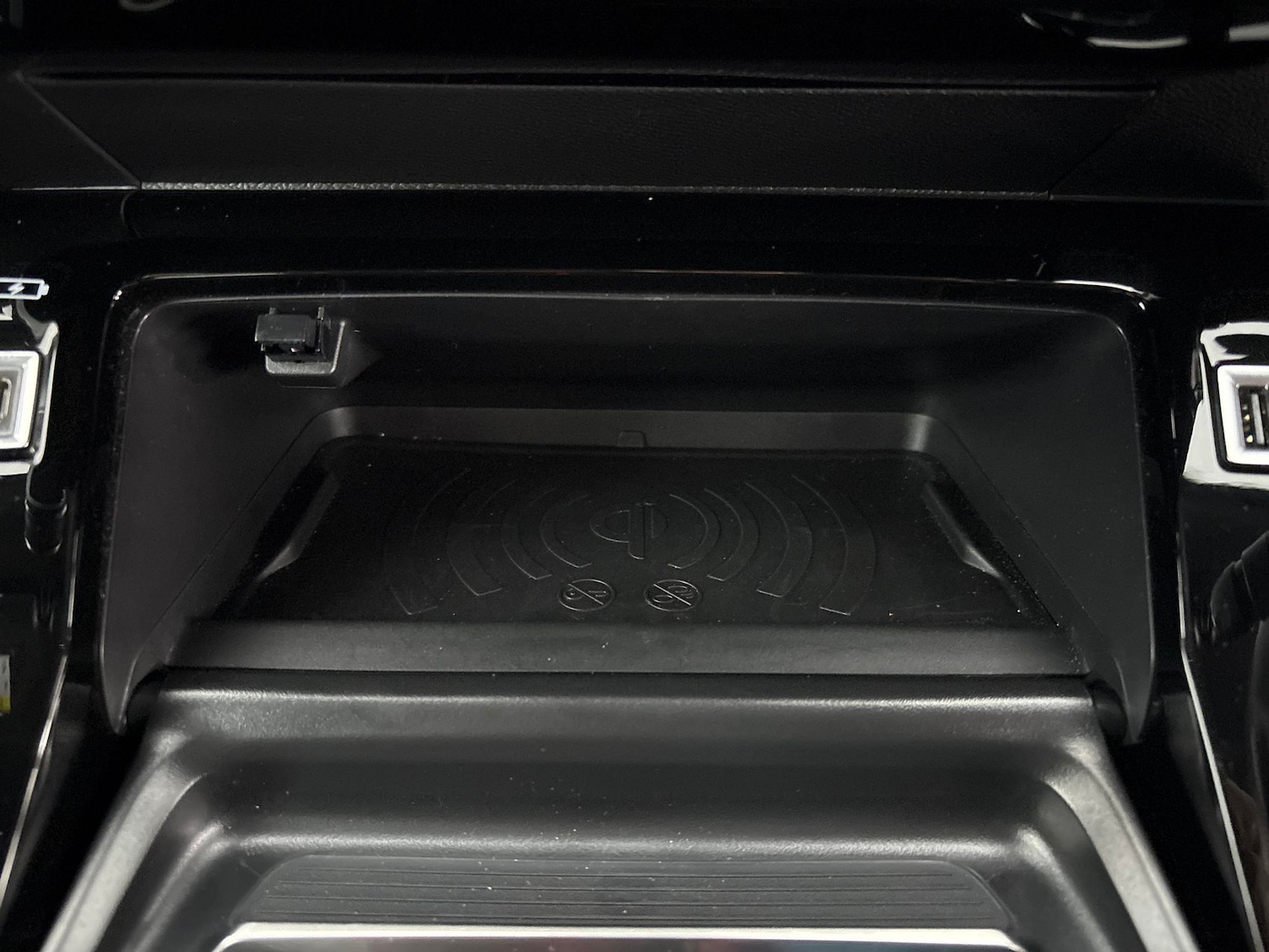 Used Peugeot 2008 2022 for sale - 78067889: Photo 15