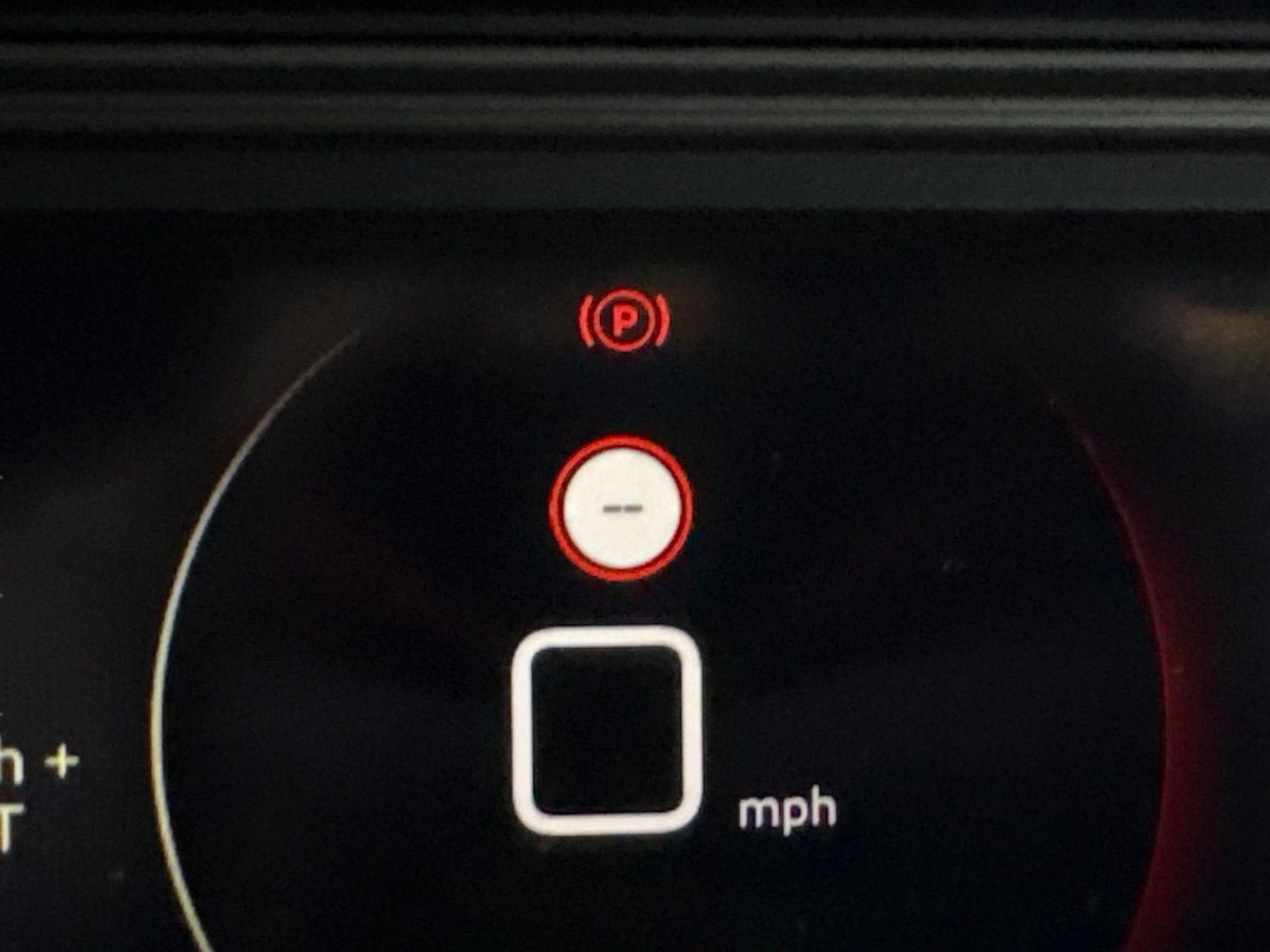 Used Peugeot 2008 2022 for sale - 78067889: Photo 17