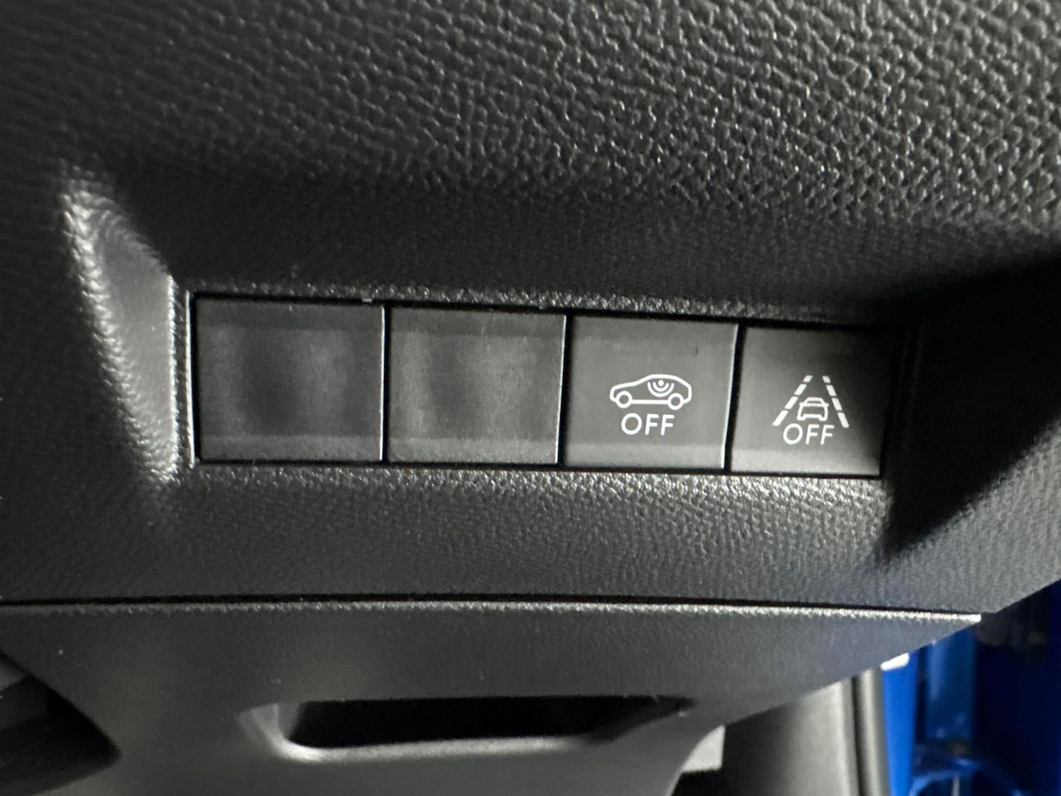 Used Peugeot 2008 2022 for sale - 78067889: Photo 18