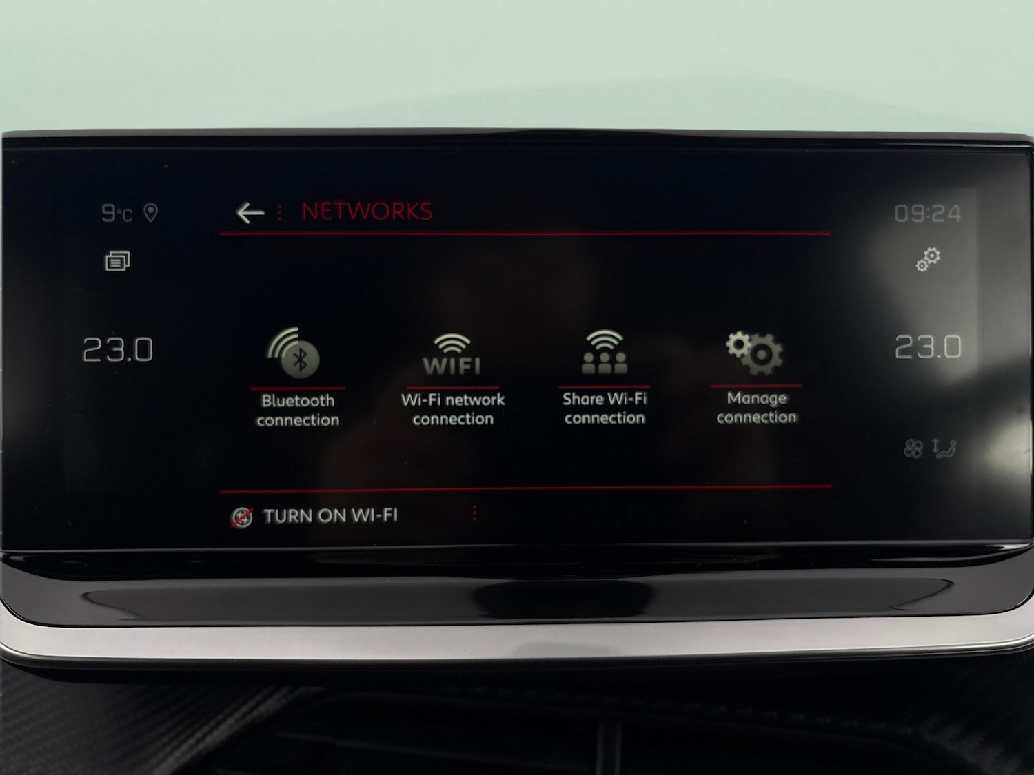 Used Peugeot 2008 2022 for sale - 78067889: Photo 21