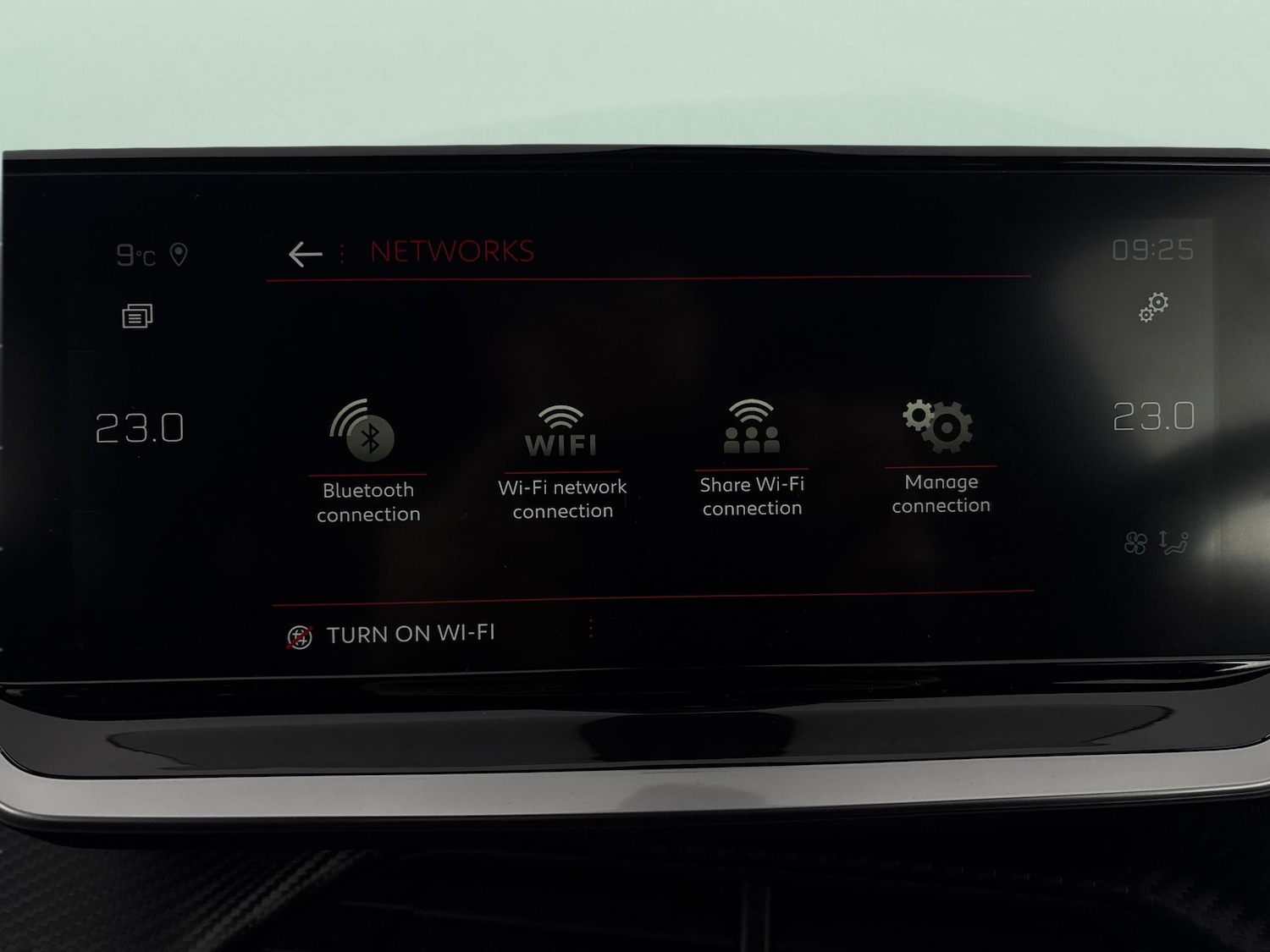 Used Peugeot 2008 2022 for sale - 78067889: Photo 22